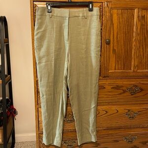 H & M women’s pants